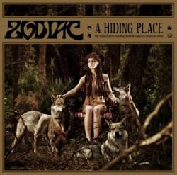 Zodiac (GER) : A Hiding Place